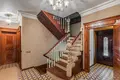 5 bedroom house 500 m² Central Federal District, Russia