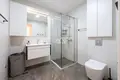 Mieszkanie 3 pokoi 91 m² Tivat, Czarnogóra