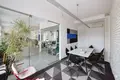 Commercial property 1 room 174 m² in Warsaw, Poland