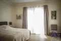 Квартира 2 спальни 107 м² Тиват, Черногория