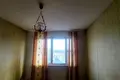 2 room apartment 54 m² Minsk, Belarus