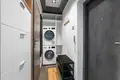 Квартира 2 комнаты 37 м² Варшава, Польша