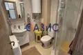 Mieszkanie 40 m² Nesebyr, Bułgaria