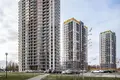 Квартира 1 комната 28 м² Минск, Беларусь