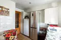 Mieszkanie 4 pokoi 82 m² Mińsk, Białoruś