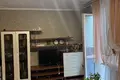 Mieszkanie 2 pokoi 57 m² Grodno, Białoruś