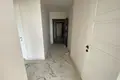 Mieszkanie 3 pokoi 90 m² w Alanya, Turcja