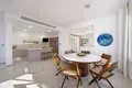 Casa 5 habitaciones 320 m² Neo Chorio, Chipre