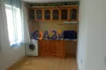 Apartamento 3 habitaciones 114 m² Sveti Vlas, Bulgaria