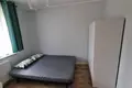 Wohnung 2 Zimmer 33 m² in Krakau, Polen