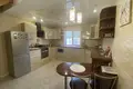 House 156 m² Orsha, Belarus
