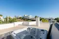 6 bedroom villa 497 m² Helechosa de los Montes, Spain