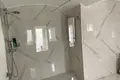 Apartamento 265 m² Bohlerwerk, Austria