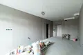 Apartamento 1 habitación 28 m² Minsk, Bielorrusia