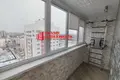 3 room apartment 78 m² Hrodna, Belarus