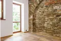 Wohnung 2 zimmer 53 m² Sankt Joachimsthal, Tschechien