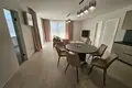 Вилла 4 спальни 210 м² Малинска, Хорватия