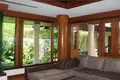 4-Zimmer-Villa 499 m² Phuket, Thailand