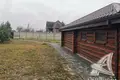 Casa 191 m² Znamienka, Bielorrusia