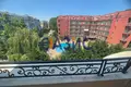 Appartement 2 chambres 65 m² Sunny Beach Resort, Bulgarie