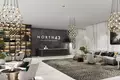 Penthouse 3 Zimmer 154 m² Dubai, Vereinigte Arabische Emirate