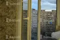 2 bedroom apartment 80 m² Yerevan, Armenia