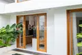 Villa 2 chambres  Kerobokan, Indonésie