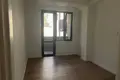 1 bedroom apartment 50 m² Tbilisi, Georgia