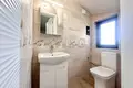 Dom 4 pokoi 142 m² Pomorie, Bułgaria