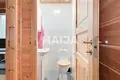 Willa 3 pokoi 78 m² Tuusula, Finlandia