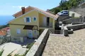 7-Schlafzimmer-Villa 380 m² Lauran, Kroatien