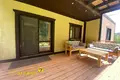 Maison 70 m² Kalodziscanski sielski Saviet, Bélarus