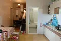 Townhouse 2 rooms 53 m² Gatchina, Russia