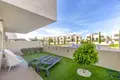 2 bedroom apartment 80 m² Orihuela, Spain
