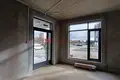 Tienda 65 m² en Minsk, Bielorrusia