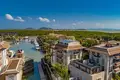 Жилой комплекс Royal Phuket Marina