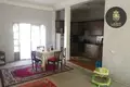 Дом 5 комнат 400 м² Бухара, Узбекистан