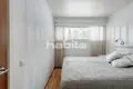 3 bedroom apartment 102 m² Porvoo, Finland