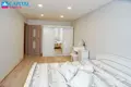 Apartamento 3 habitaciones 63 m² Panevėžys, Lituania