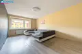 Wohnung 3 zimmer 79 m² Klaipeda, Litauen