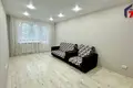 Квартира 3 комнаты 61 м² Солигорск, Беларусь