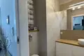 Квартира 2 комнаты 47 м² в Варшаве, Польша