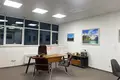 Pomieszczenie biurowe 522 m² Mińsk, Białoruś