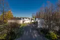 Casa 4 habitaciones 120 m² Raahe, Finlandia