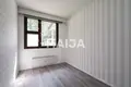 3 bedroom apartment 86 m² Valkeakoski, Finland