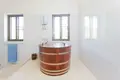 2 bedroom Villa 345 m² Rawai, Thailand