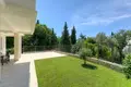 Villa de 6 chambres 1 000 m² Budva, Monténégro