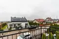 Apartment 224 m² Mrowino, Poland