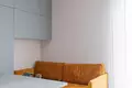 Wohnung 4 Zimmer 105 m² Spunciems, Lettland