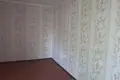 3 room apartment 73 m² Odesa, Ukraine